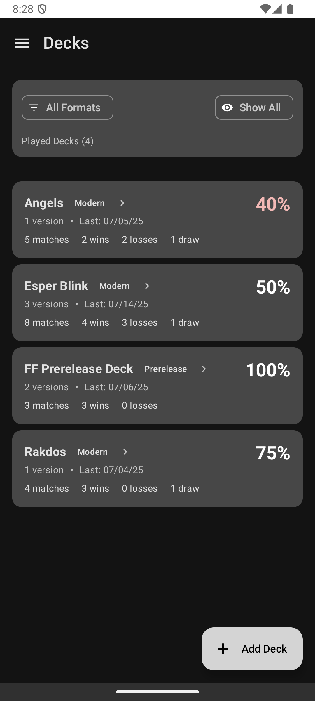 App Screenshot 3